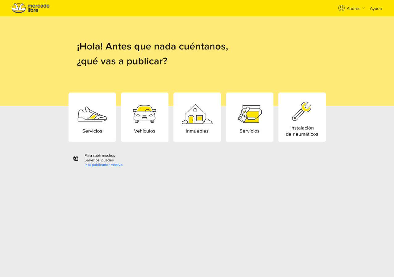 Compatibilidad de autopartes